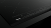 TEKA IZS 66700 MSP BLACK арт. 112500003