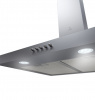 LEX BRIZ 600 INOX