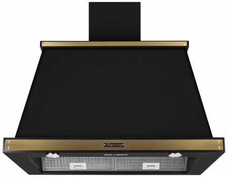 Kuppersberg T 969 ANT Bronze