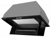 Kuppersberg INTRO 70 BLACK