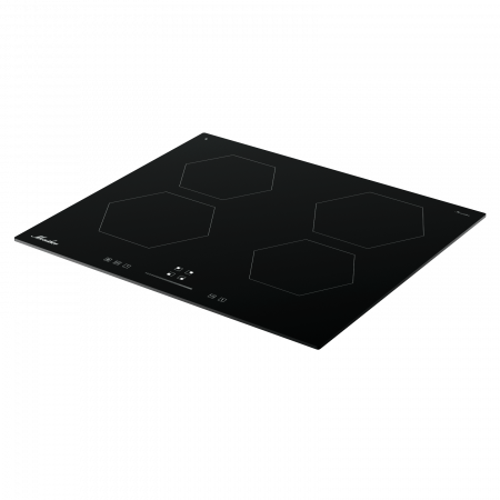 MONSHER MHI 6006