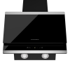 Kuppersberg F 603 BX