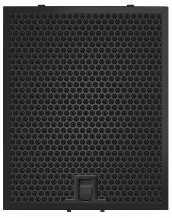 MEFERI ROOMBOX40BK COMFORT