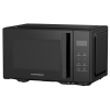 Kuppersberg FMW 200 B