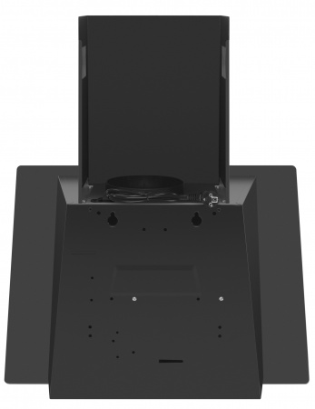 MEFERI AIRBOX60BK POWER