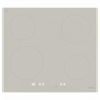 Korting HI 64560 BCH