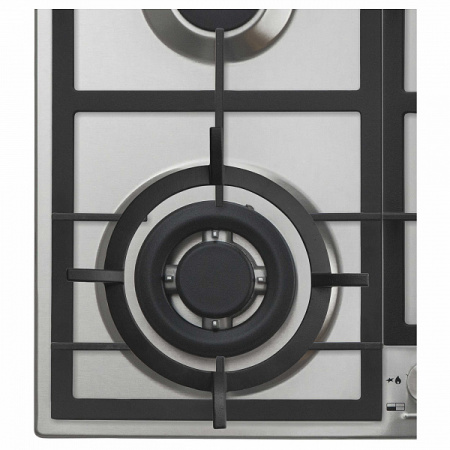 Korting HG 665 CTX