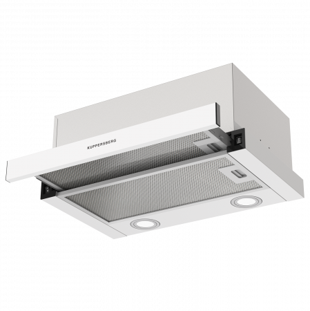 Kuppersberg SLIMHIT 50 W