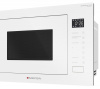 MEFERI MMO6028WH COMFORT PLUS