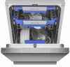 MEFERI MDW4583 COMFORT PLUS