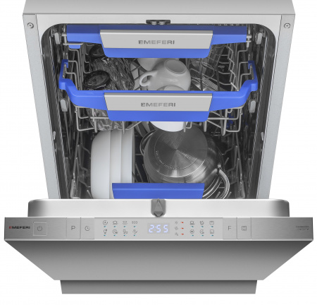 MEFERI MDW4583 COMFORT PLUS