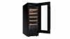 TEKA RVU 10020 арт. 113610004