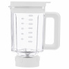Korting KTB 0704 Polar