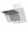 LEX MIRA 600 WHITE