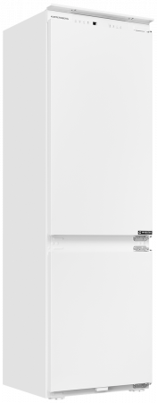 Kuppersberg RBN 1764