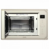 Korting KMI 825 RGB