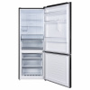 Korting KNFC 72337 XN