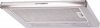 Kuppersberg SLIMLUX II 60 XG
