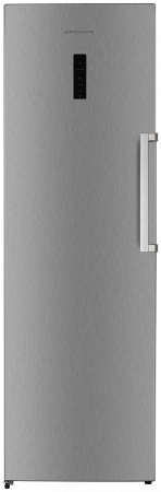 Kuppersberg NFS 188 X