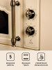 LEX BIMO 20.01 C IVORY