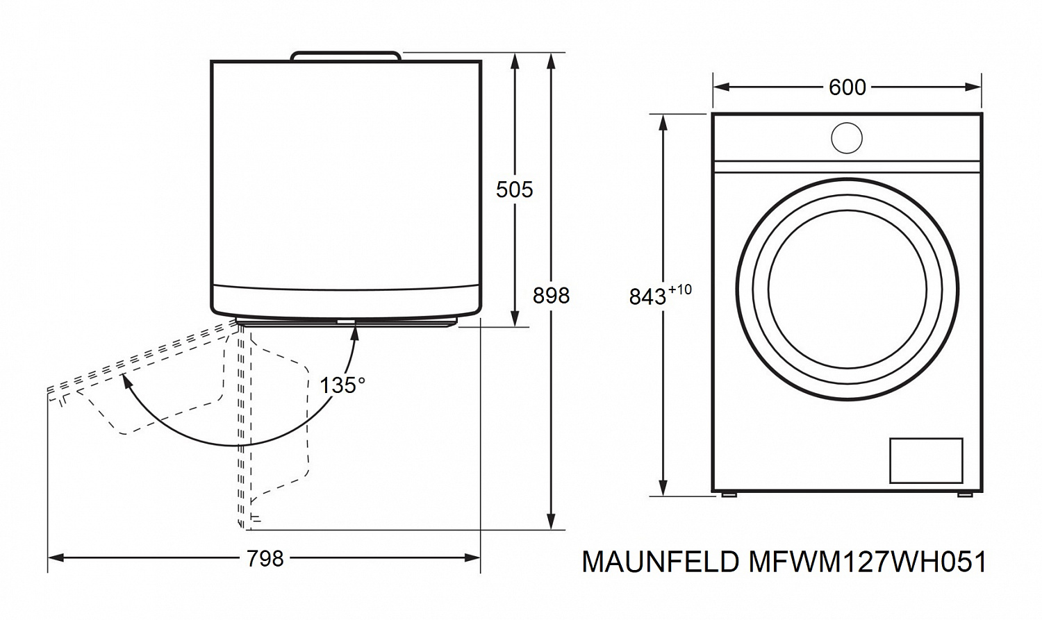 hb06nNh76p.jpg