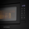 Kuppersberg HMW 620 B