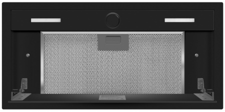 MEFERI INBOX60BK PUSH COMFORT PLUS