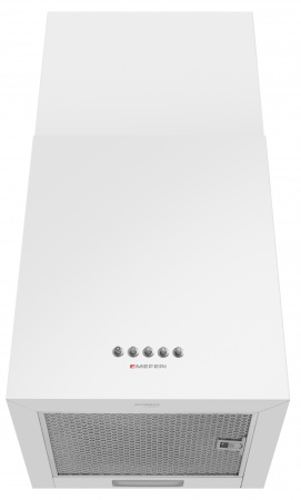 MEFERI ROOMBOX40WH COMFORT
