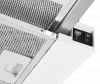 Monsher LAUTREC 60 Blanc