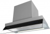 Kuppersberg INBLADE 60 X