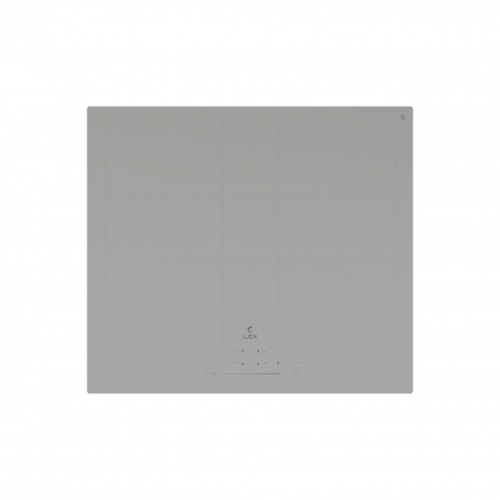 LEX EVI 641B GR