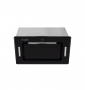 LEX GS BLOC GS 600 BLACK