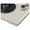 Korting HGG 4825 CTB