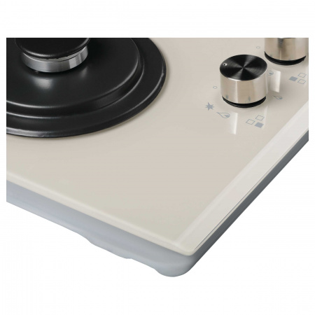 Korting HGG 4825 CTB