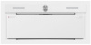 MEFERI INBOX60WH PUSH COMFORT PLUS