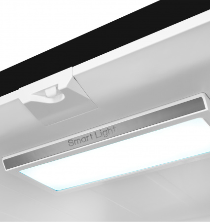 LEX LFD595BxID