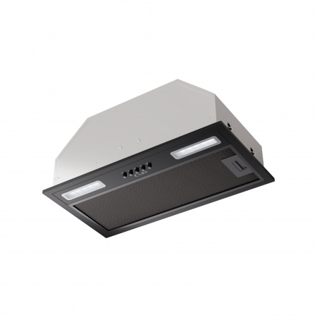 LEX HYPER 600 Light BBL