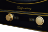 Kuppersberg RMW 393 B