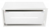 MEFERI SMARTBOX60WH GLASS COMFORT