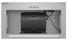 MEFERI SMARTBOX52IX POWER