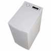 Korting KWMT 1385 I