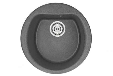 Granula 5101 (Графит)