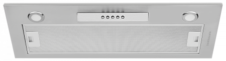 Kuppersberg INLINEA 70 LX