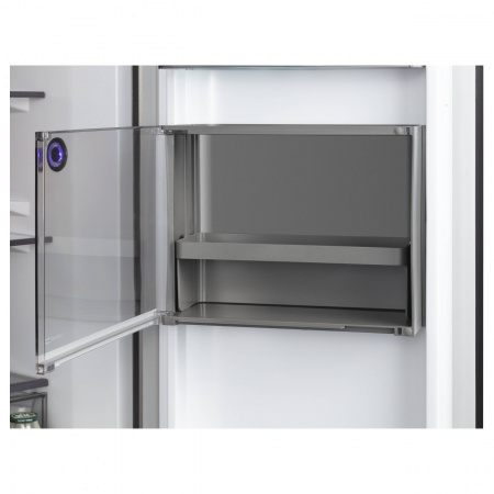 Korting KNFF 82535 X