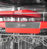 LEX PM 6043 B