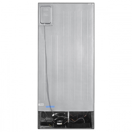 Korting KNFM 84799 GN