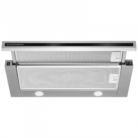 Kuppersberg SLIMLUX 60 BX