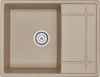 Granula 6501 (Песок)