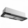 Korting KHP 9815 GN