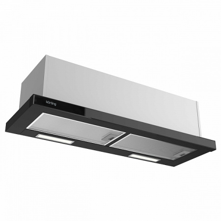 Korting KHP 9815 GN